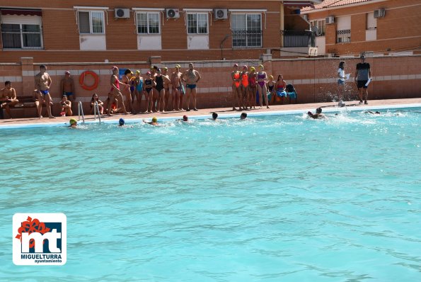 Torneo Natación Ferias-2023-09-05-Fuente imagen Área de Comunicación Ayuntamiento Miguelturra-119