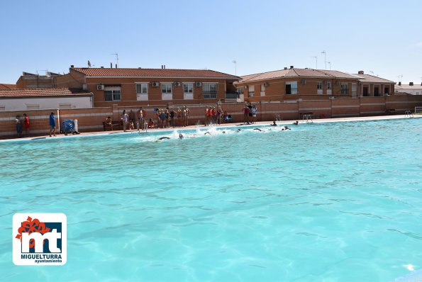 Torneo Natación Ferias-2023-09-05-Fuente imagen Área de Comunicación Ayuntamiento Miguelturra-120