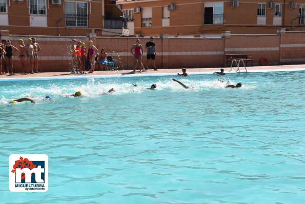 Torneo Natación Ferias-2023-09-05-Fuente imagen Área de Comunicación Ayuntamiento Miguelturra-121