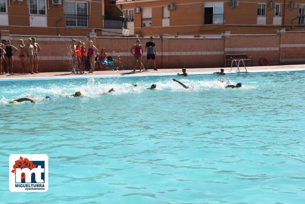 Torneo Natación Ferias-2023-09-05-Fuente imagen Área de Comunicación Ayuntamiento Miguelturra-121