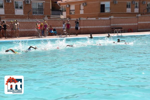 Torneo Natación Ferias-2023-09-05-Fuente imagen Área de Comunicación Ayuntamiento Miguelturra-122