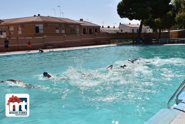 Torneo Natación Ferias-2023-09-05-Fuente imagen Área de Comunicación Ayuntamiento Miguelturra-123