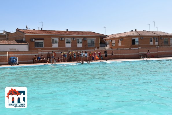 Torneo Natación Ferias-2023-09-05-Fuente imagen Área de Comunicación Ayuntamiento Miguelturra-124