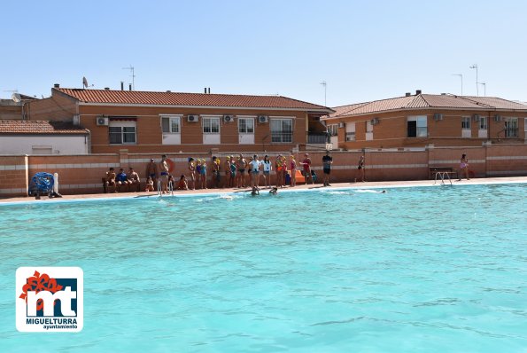 Torneo Natación Ferias-2023-09-05-Fuente imagen Área de Comunicación Ayuntamiento Miguelturra-125