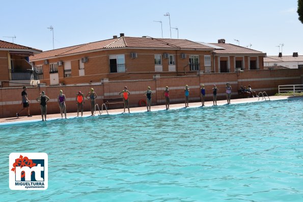 Torneo Natación Ferias-2023-09-05-Fuente imagen Área de Comunicación Ayuntamiento Miguelturra-127