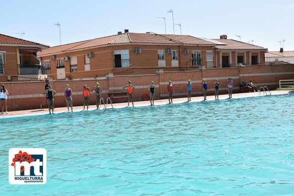 Torneo Natación Ferias-2023-09-05-Fuente imagen Área de Comunicación Ayuntamiento Miguelturra-128