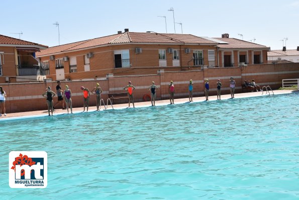 Torneo Natación Ferias-2023-09-05-Fuente imagen Área de Comunicación Ayuntamiento Miguelturra-129