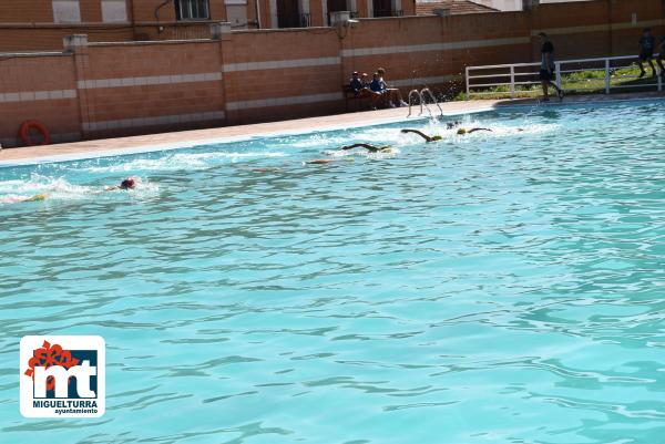 Torneo Natación Ferias-2023-09-05-Fuente imagen Área de Comunicación Ayuntamiento Miguelturra-132