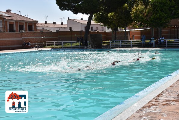 Torneo Natación Ferias-2023-09-05-Fuente imagen Área de Comunicación Ayuntamiento Miguelturra-134