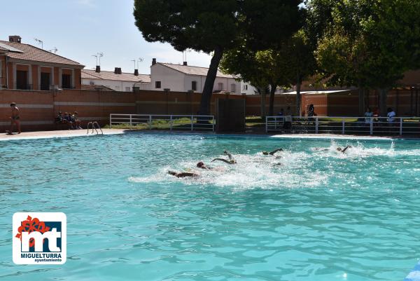 Torneo Natación Ferias-2023-09-05-Fuente imagen Área de Comunicación Ayuntamiento Miguelturra-135