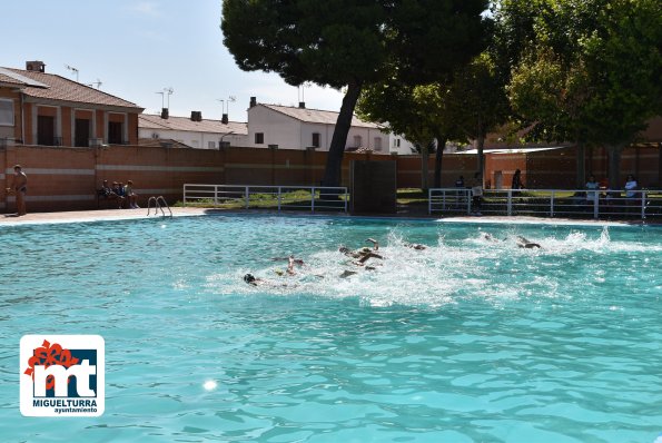 Torneo Natación Ferias-2023-09-05-Fuente imagen Área de Comunicación Ayuntamiento Miguelturra-136