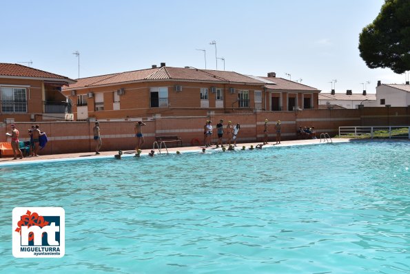 Torneo Natación Ferias-2023-09-05-Fuente imagen Área de Comunicación Ayuntamiento Miguelturra-137