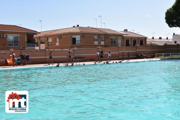 Torneo Natación Ferias-2023-09-05-Fuente imagen Área de Comunicación Ayuntamiento Miguelturra-138