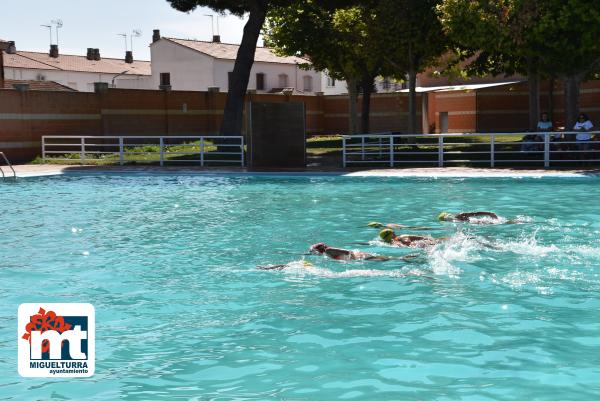 Torneo Natación Ferias-2023-09-05-Fuente imagen Área de Comunicación Ayuntamiento Miguelturra-139