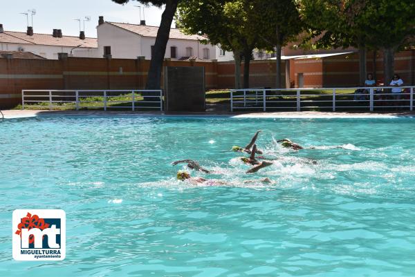 Torneo Natación Ferias-2023-09-05-Fuente imagen Área de Comunicación Ayuntamiento Miguelturra-140