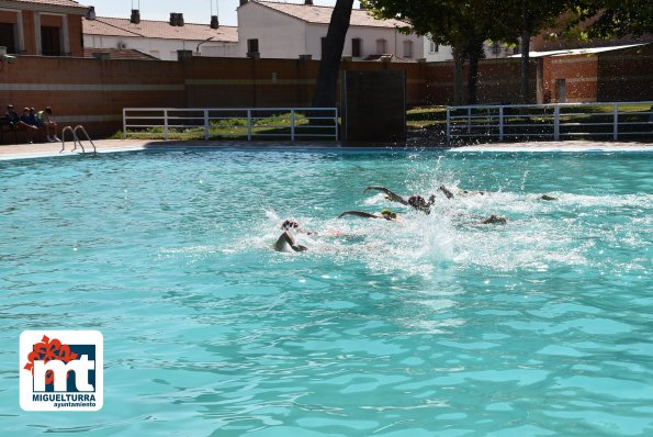 Torneo Natación Ferias-2023-09-05-Fuente imagen Área de Comunicación Ayuntamiento Miguelturra-141