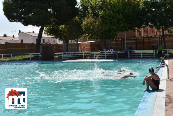 Torneo Natación Ferias-2023-09-05-Fuente imagen Área de Comunicación Ayuntamiento Miguelturra-142