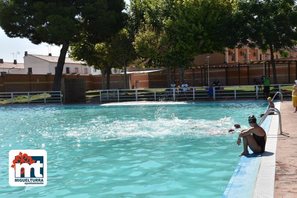 Torneo Natación Ferias-2023-09-05-Fuente imagen Área de Comunicación Ayuntamiento Miguelturra-143