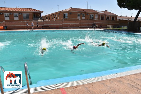 Torneo Natación Ferias-2023-09-05-Fuente imagen Área de Comunicación Ayuntamiento Miguelturra-147