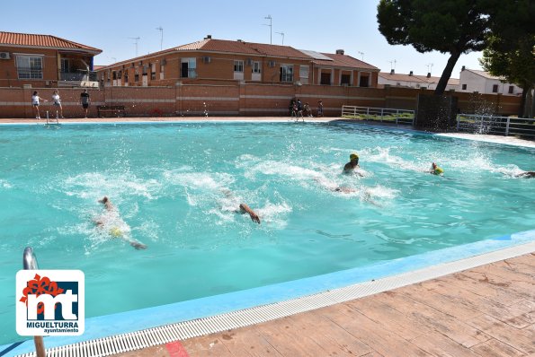 Torneo Natación Ferias-2023-09-05-Fuente imagen Área de Comunicación Ayuntamiento Miguelturra-148