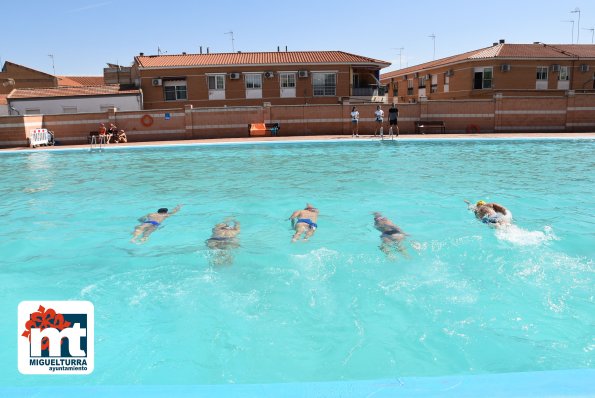 Torneo Natación Ferias-2023-09-05-Fuente imagen Área de Comunicación Ayuntamiento Miguelturra-150