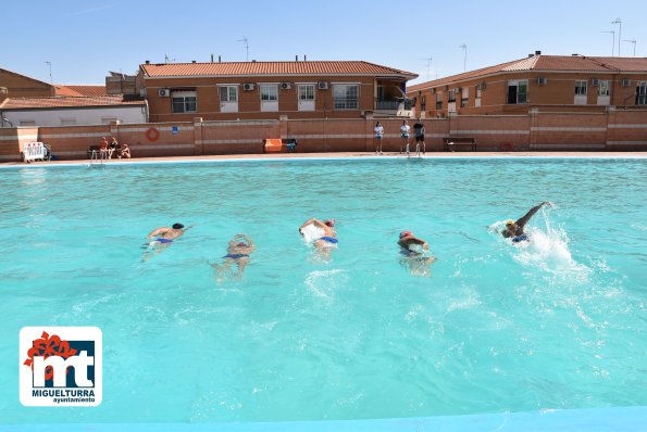 Torneo Natación Ferias-2023-09-05-Fuente imagen Área de Comunicación Ayuntamiento Miguelturra-151