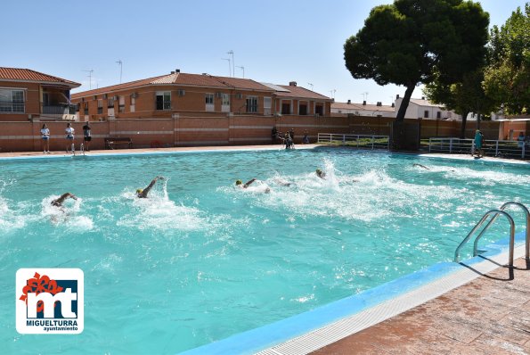 Torneo Natación Ferias-2023-09-05-Fuente imagen Área de Comunicación Ayuntamiento Miguelturra-152