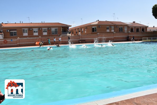 Torneo Natación Ferias-2023-09-05-Fuente imagen Área de Comunicación Ayuntamiento Miguelturra-154