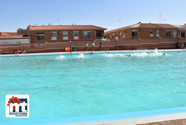 Torneo Natación Ferias-2023-09-05-Fuente imagen Área de Comunicación Ayuntamiento Miguelturra-155