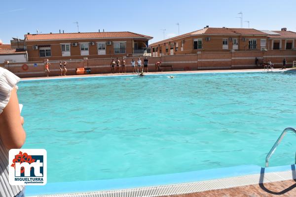 Torneo Natación Ferias-2023-09-05-Fuente imagen Área de Comunicación Ayuntamiento Miguelturra-157