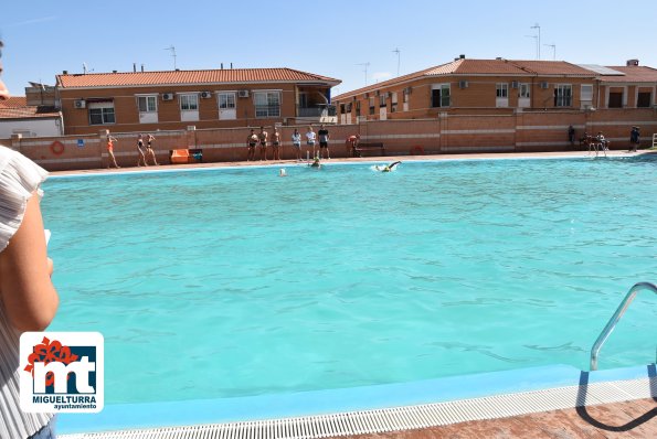 Torneo Natación Ferias-2023-09-05-Fuente imagen Área de Comunicación Ayuntamiento Miguelturra-158