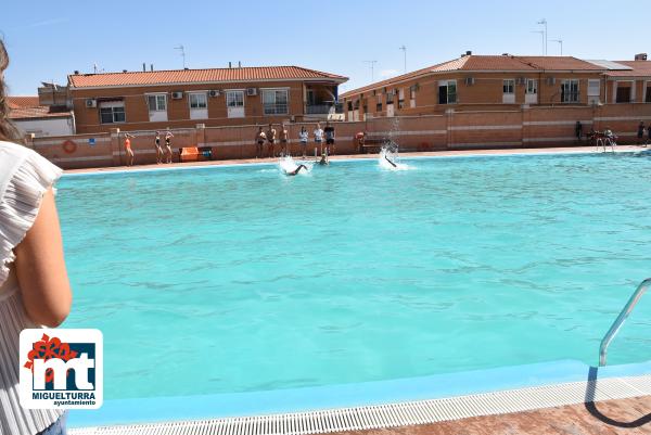 Torneo Natación Ferias-2023-09-05-Fuente imagen Área de Comunicación Ayuntamiento Miguelturra-159