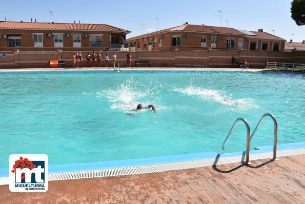 Torneo Natación Ferias-2023-09-05-Fuente imagen Área de Comunicación Ayuntamiento Miguelturra-160