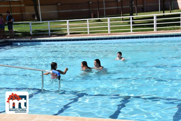 Torneo Natación Ferias-2023-09-05-Fuente imagen Área de Comunicación Ayuntamiento Miguelturra-163