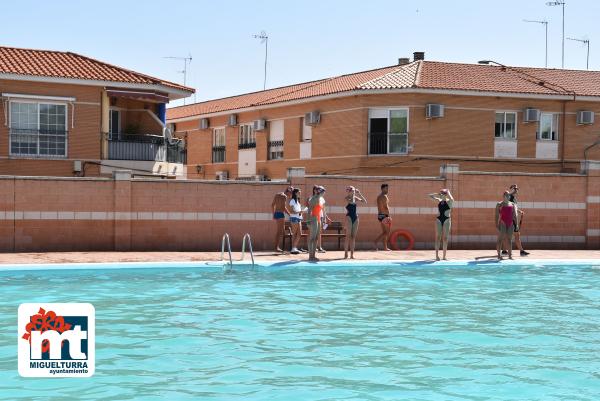 Torneo Natación Ferias-2023-09-05-Fuente imagen Área de Comunicación Ayuntamiento Miguelturra-164