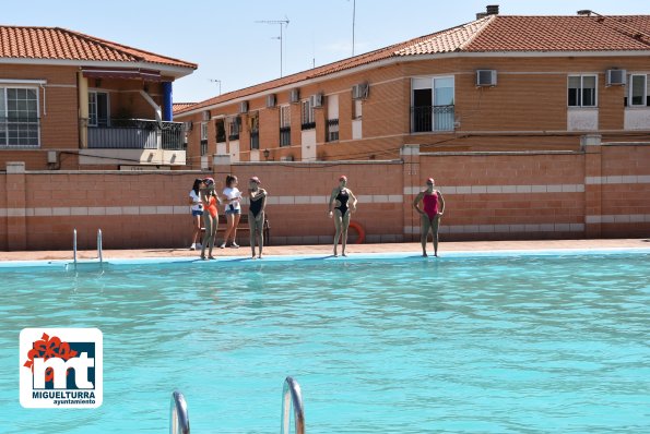 Torneo Natación Ferias-2023-09-05-Fuente imagen Área de Comunicación Ayuntamiento Miguelturra-166