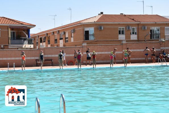 Torneo Natación Ferias-2023-09-05-Fuente imagen Área de Comunicación Ayuntamiento Miguelturra-167