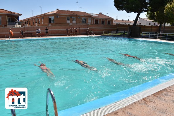 Torneo Natación Ferias-2023-09-05-Fuente imagen Área de Comunicación Ayuntamiento Miguelturra-170