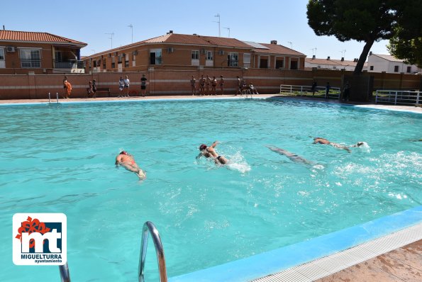 Torneo Natación Ferias-2023-09-05-Fuente imagen Área de Comunicación Ayuntamiento Miguelturra-171