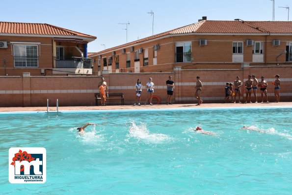 Torneo Natación Ferias-2023-09-05-Fuente imagen Área de Comunicación Ayuntamiento Miguelturra-173