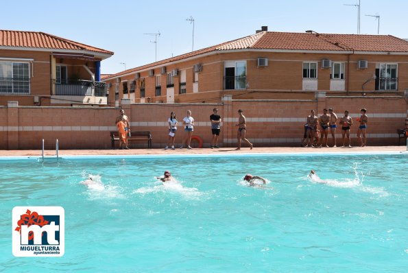 Torneo Natación Ferias-2023-09-05-Fuente imagen Área de Comunicación Ayuntamiento Miguelturra-174