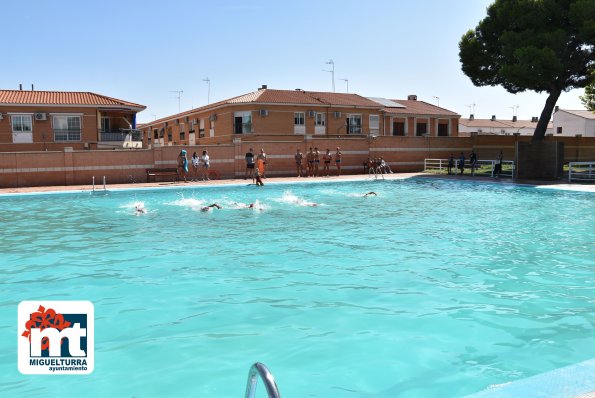 Torneo Natación Ferias-2023-09-05-Fuente imagen Área de Comunicación Ayuntamiento Miguelturra-175