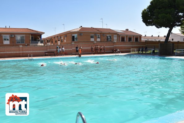 Torneo Natación Ferias-2023-09-05-Fuente imagen Área de Comunicación Ayuntamiento Miguelturra-176