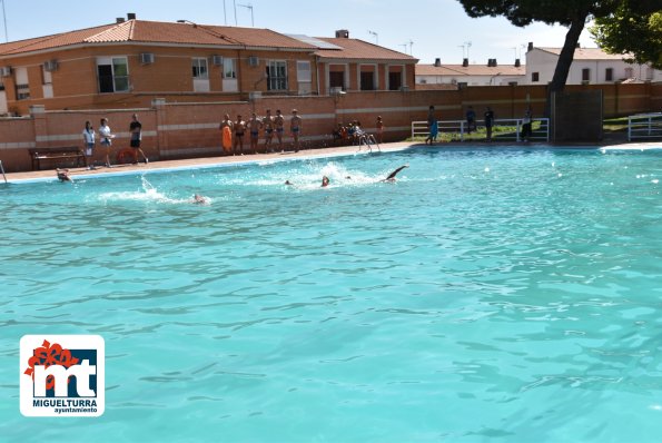 Torneo Natación Ferias-2023-09-05-Fuente imagen Área de Comunicación Ayuntamiento Miguelturra-179