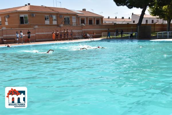 Torneo Natación Ferias-2023-09-05-Fuente imagen Área de Comunicación Ayuntamiento Miguelturra-180