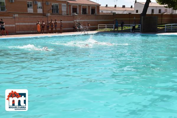 Torneo Natación Ferias-2023-09-05-Fuente imagen Área de Comunicación Ayuntamiento Miguelturra-181