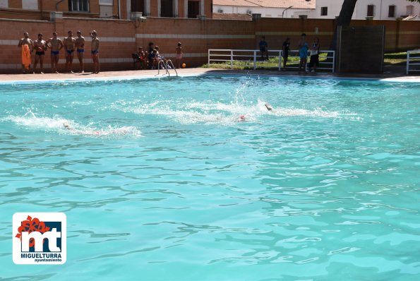 Torneo Natación Ferias-2023-09-05-Fuente imagen Área de Comunicación Ayuntamiento Miguelturra-183