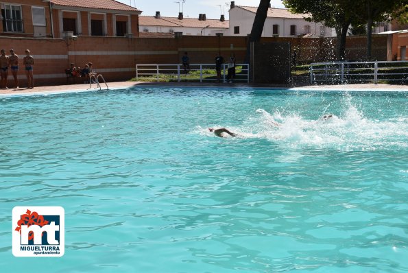 Torneo Natación Ferias-2023-09-05-Fuente imagen Área de Comunicación Ayuntamiento Miguelturra-185