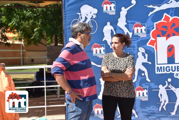 Torneo Natación Ferias-2023-09-05-Fuente imagen Área de Comunicación Ayuntamiento Miguelturra-188