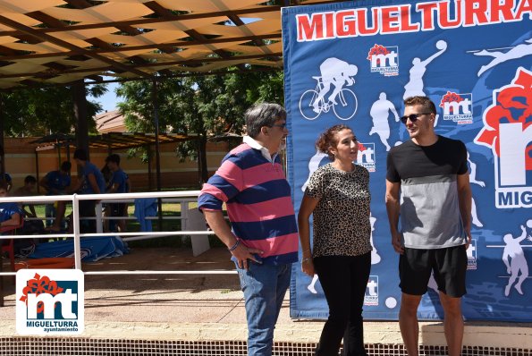 Torneo Natación Ferias-2023-09-05-Fuente imagen Área de Comunicación Ayuntamiento Miguelturra-189